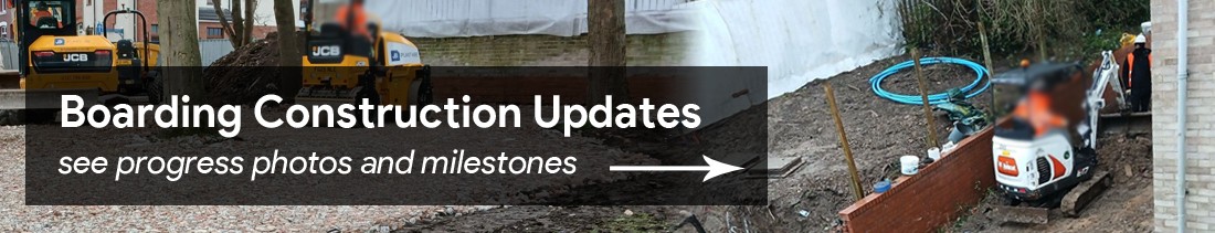 construction_updates