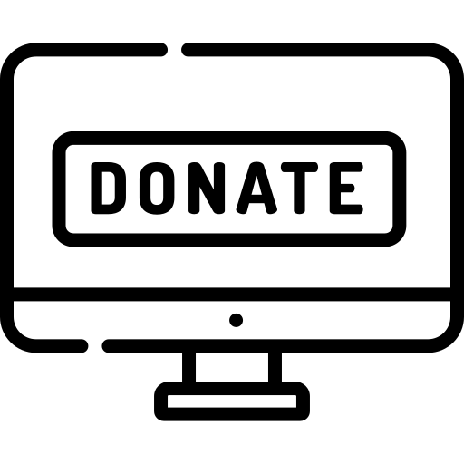 online-donation